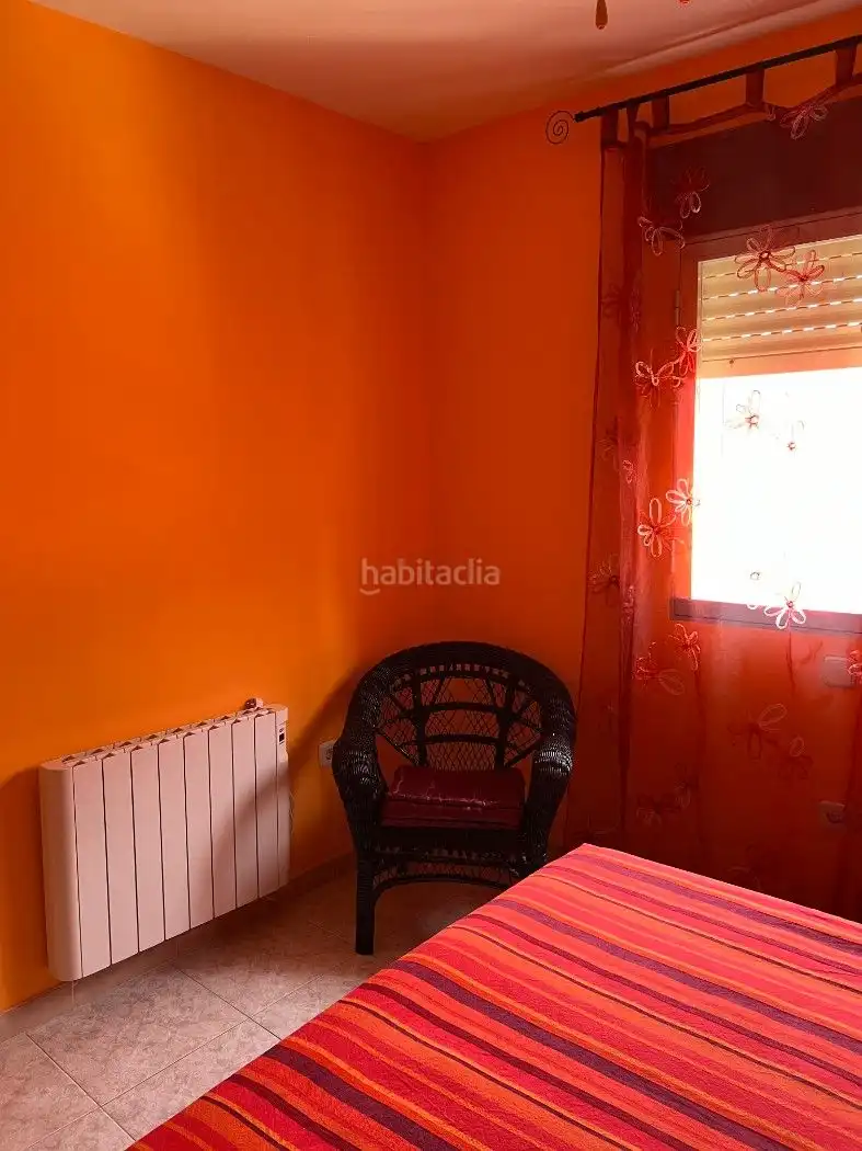Casa en venda a Calle la Nava 58, imagen 10