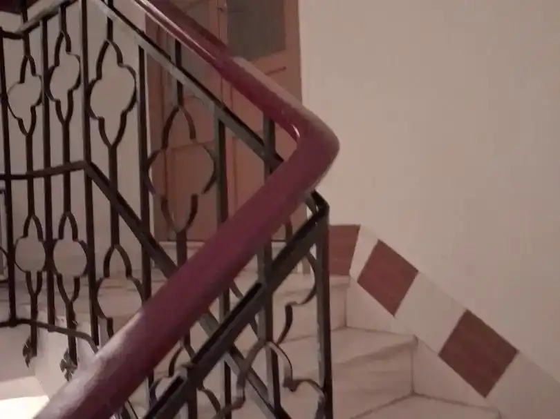 Casa adosada en venda en Villanueva de Córdoba amb Balcó