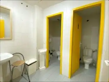 Oficina con ascensor en venta en Polígono Industrial Norte, imagen 11