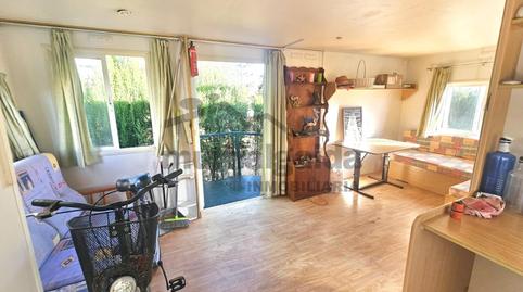 Photo 5 of Land for sale in Centro - Calzada - Cabo Noval, Cádiz