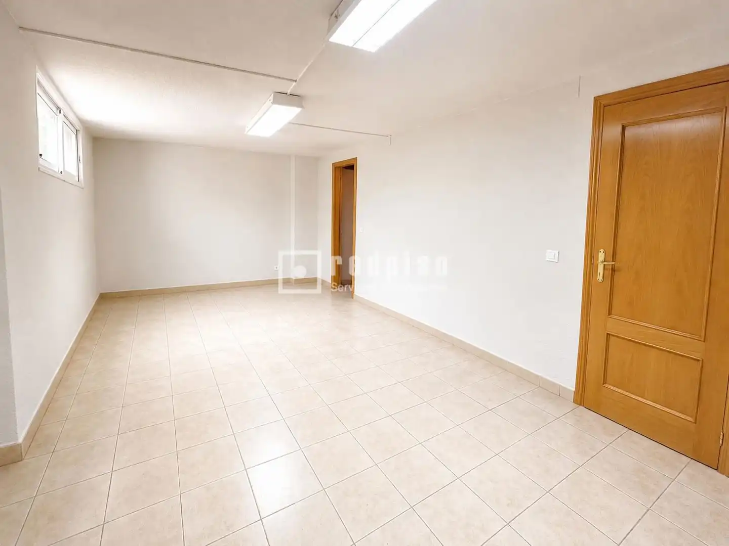 Houses for sale in Parla  with Heating, Terrace and Storage room