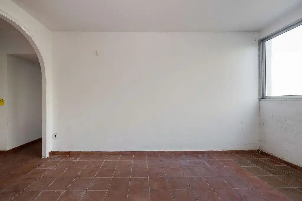 Flat for sale in Jerez de la Frontera