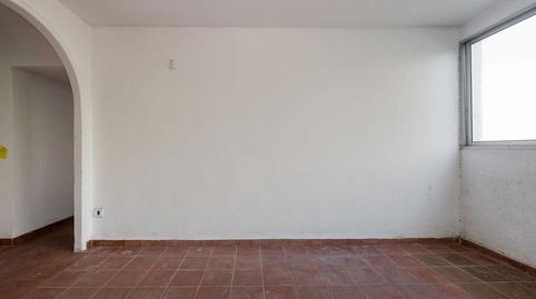 Foto 5 de Pis en venda a Puertas del sur - Guadabajaque, Jerez de la Frontera