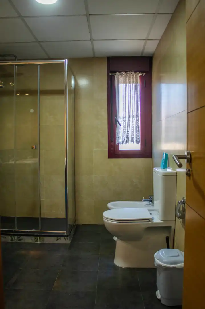 Detached house with terrace for sale in Torrejón de la Calzada, imagen 24
