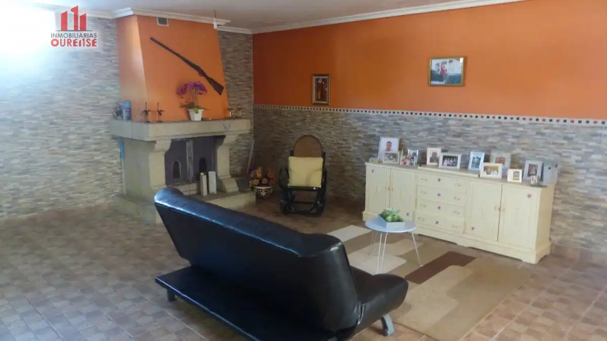 House with terrace for sale in Barbadás, imagen 15
