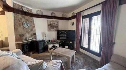 Photo 5 of Houses for sale in Cala Millor, Son Servera