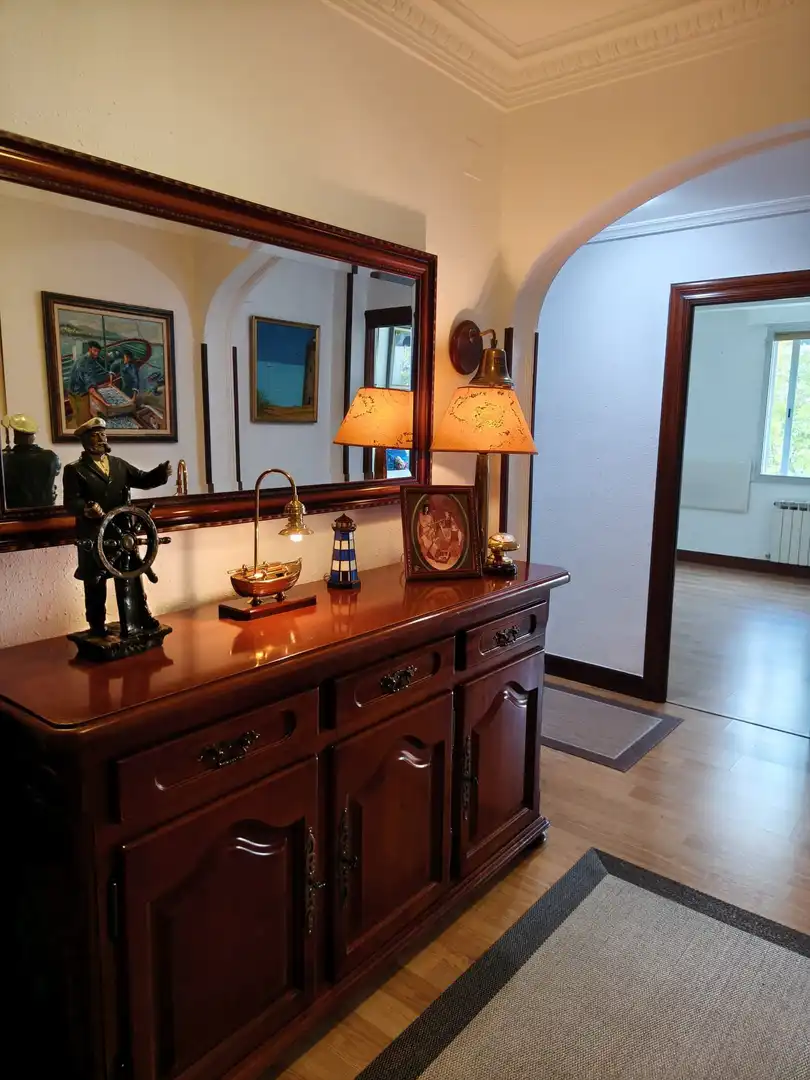 Piso con ascensor en venta en Alcalde Jose Elosegi, imagen 14