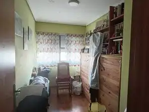 Terraced house for sale in Antonio Luque Vicens 16, imagen 18