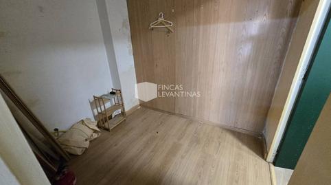 Foto 5 von Geschaftsraum zur Miete in Norte, San Vicente del Raspeig / Sant Vicent del Raspeig