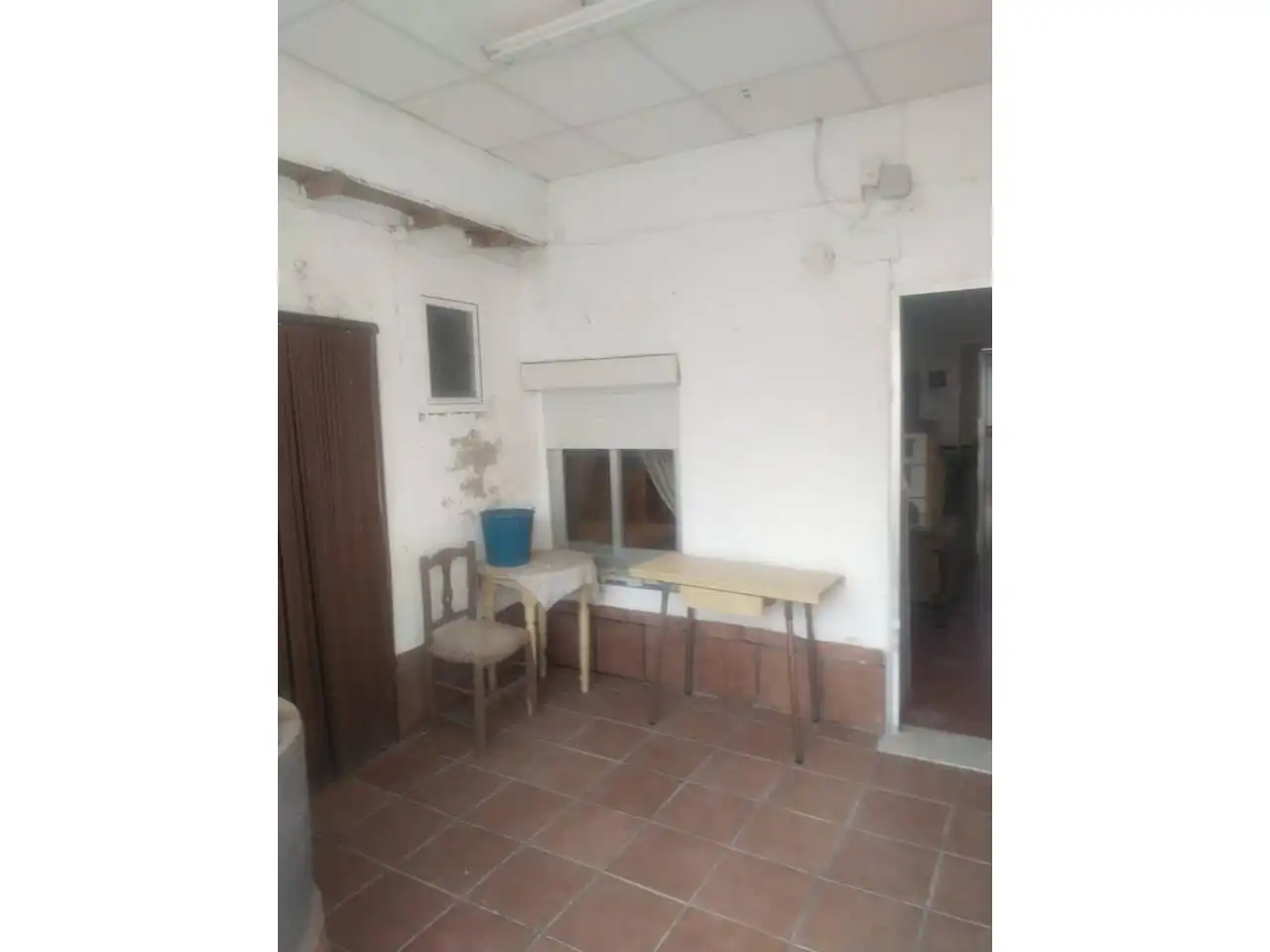 Maison à vendre à Calle Clérigos Camarenas, imagen 15