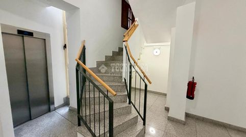 Photo 3 of Flat for sale in San Pablo - San Nicolás, Valladolid Capital