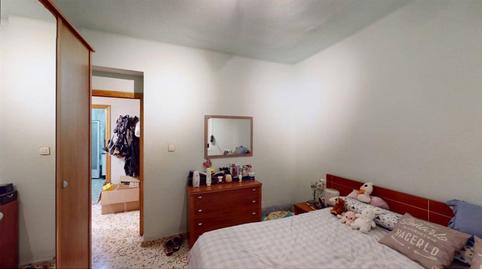 Photo 5 of Flat for sale in Caravaca de la Cruz, Murcia