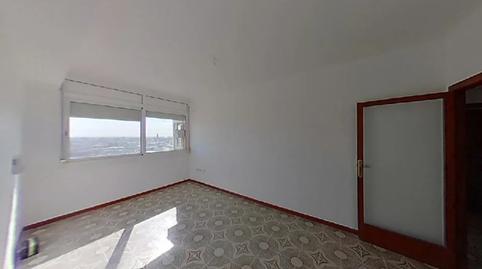 Foto 3 de Pis en venda a Carrer de la Gerdera, Sant Ildefons, Barcelona