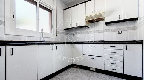 Foto 5 de Casa o xalet en venda a Sant Llorenç d'Hortons, Barcelona