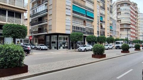 Photo 2 of Flat for sale in La Vila, Valencia