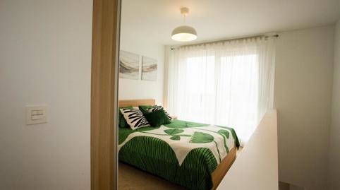 Photo 4 of House or chalet to rent in Sopelana, Bizkaia