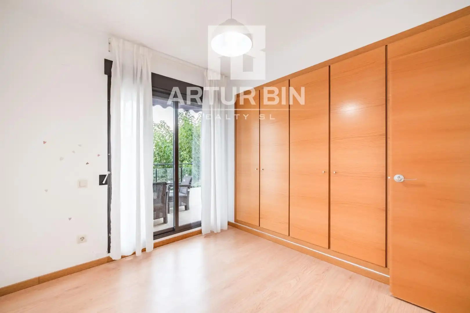 House with terrace for sale in San Antonio de Benagéber, imagen 10