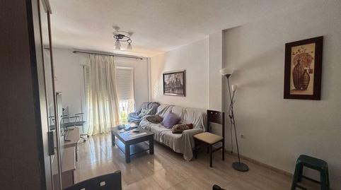 Foto 4 de Pis en venda a El Sabinar – Urbanizaciones – Las Marinas – Playa Serena, Almería