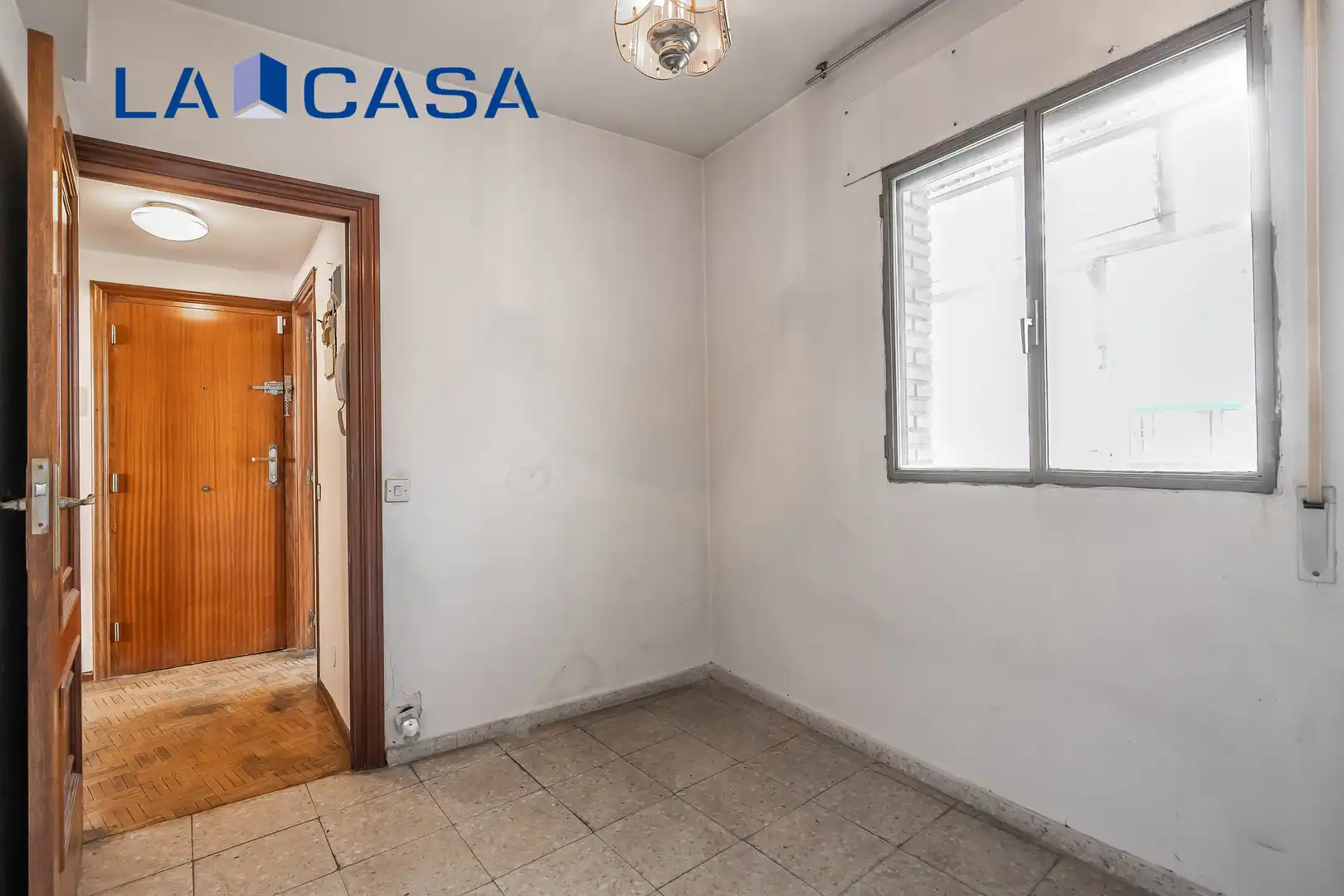 Piso con piscina en venta en Calle del Progreso, imagen 33