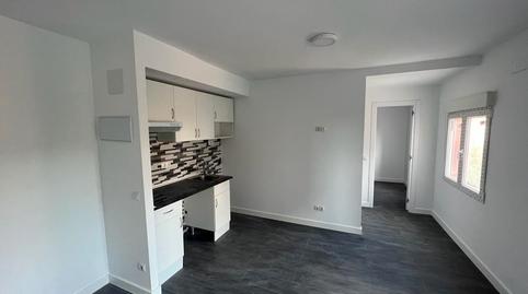 Foto 2 de Piso en venta en Tres Olivos - Valverde, Madrid