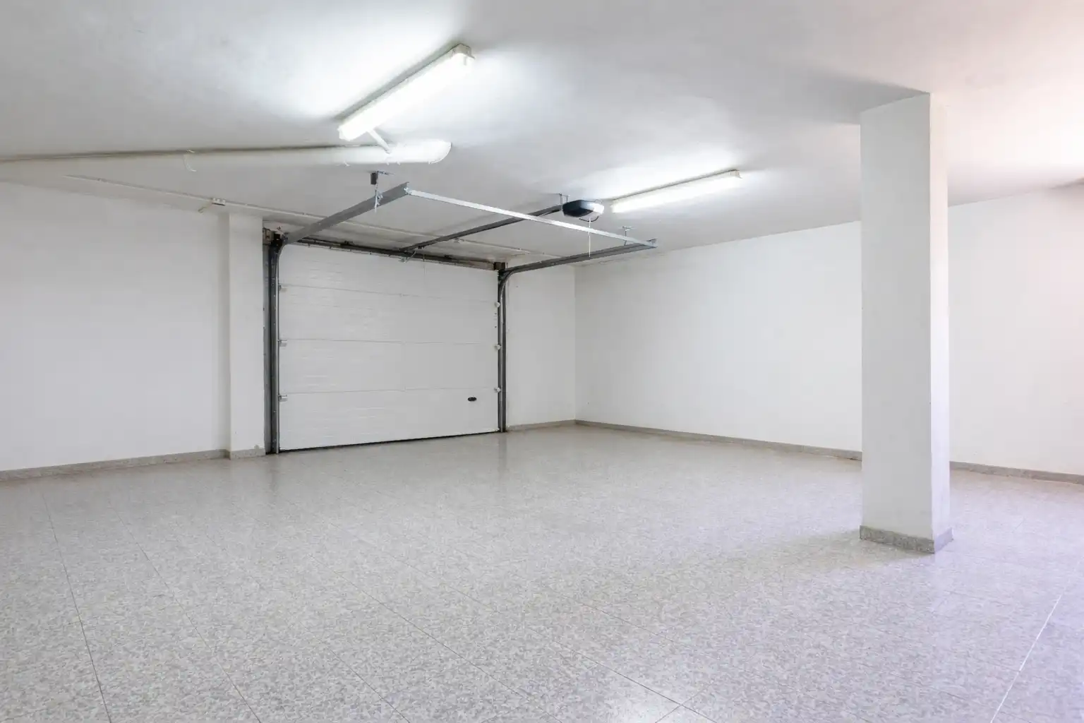 Casa con terrazza in vendita a Pobles de l'Oest, imagen 19