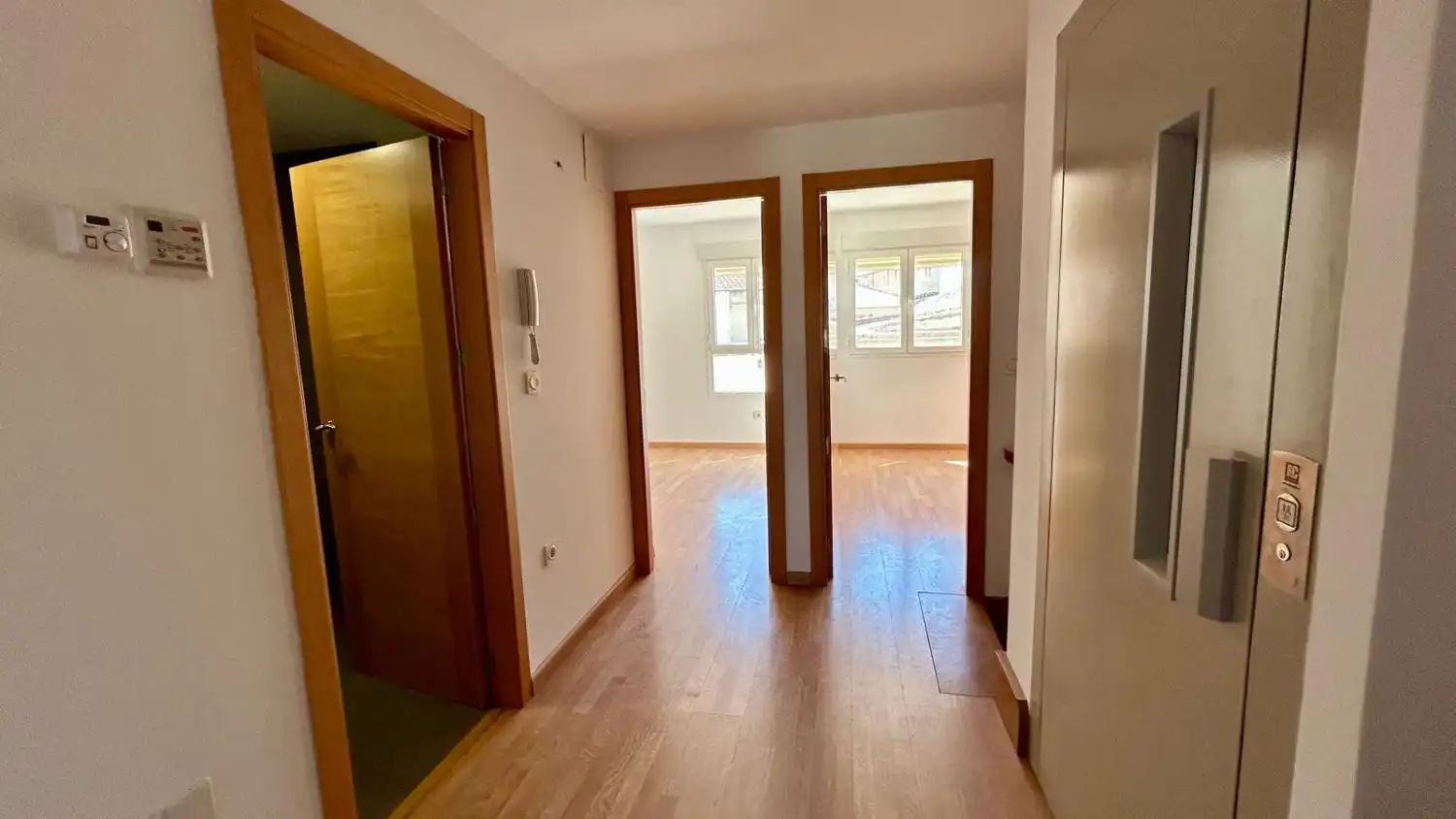 Detached homes for sale in La Gineta  with Air Conditioner, Heating and Terrace