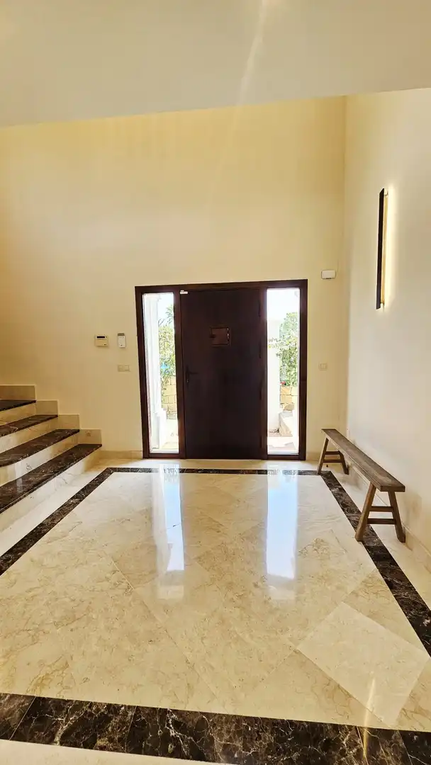 Casa o chalet en venta en Sotoserena