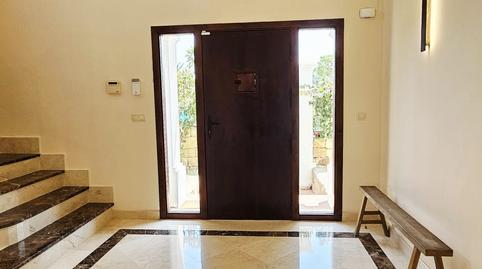 Photo 4 of House or chalet for sale in Sotoserena, Málaga