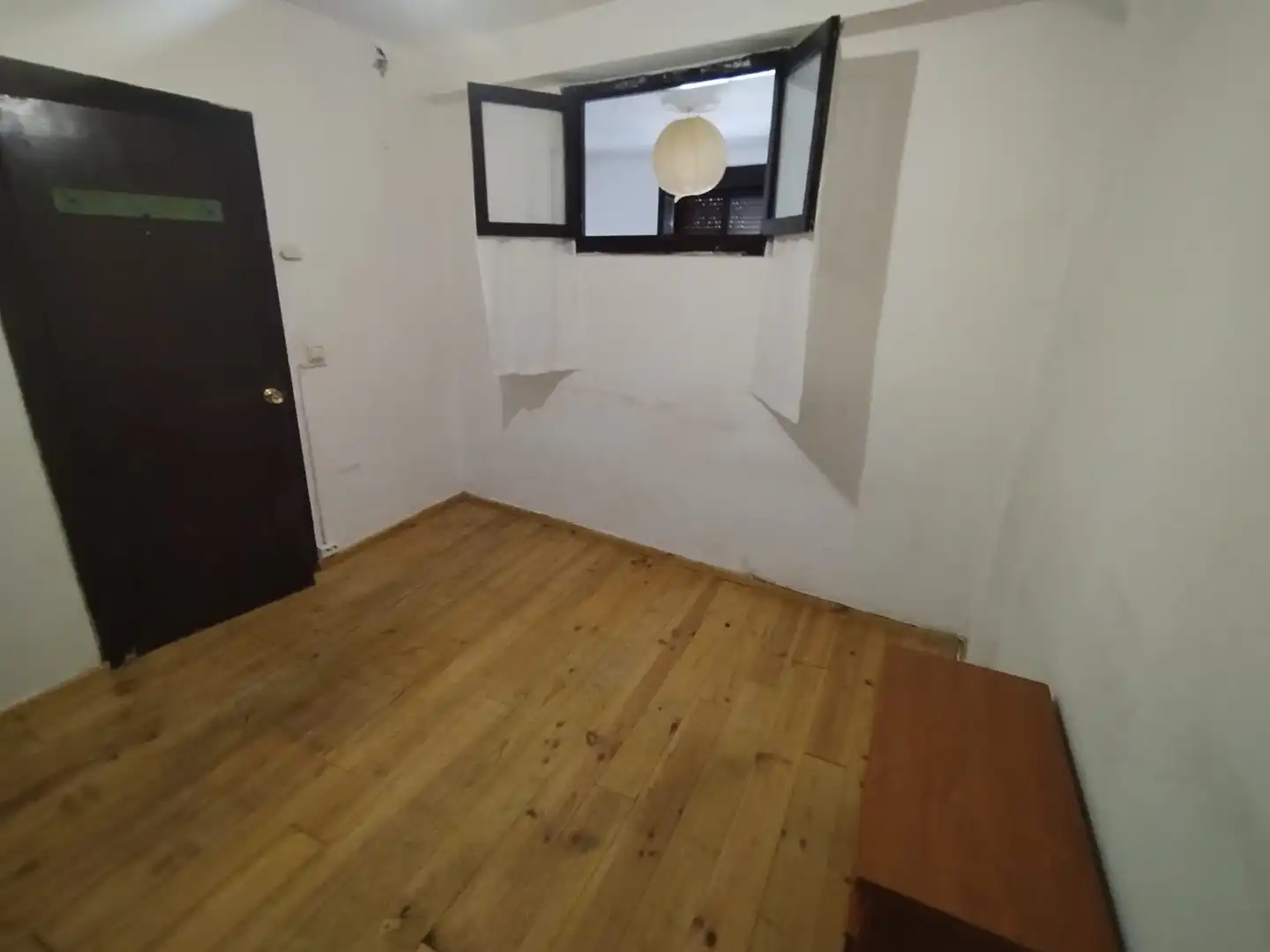 Piso en venta en Azkoitia con Amueblado, Horno y Lavadora