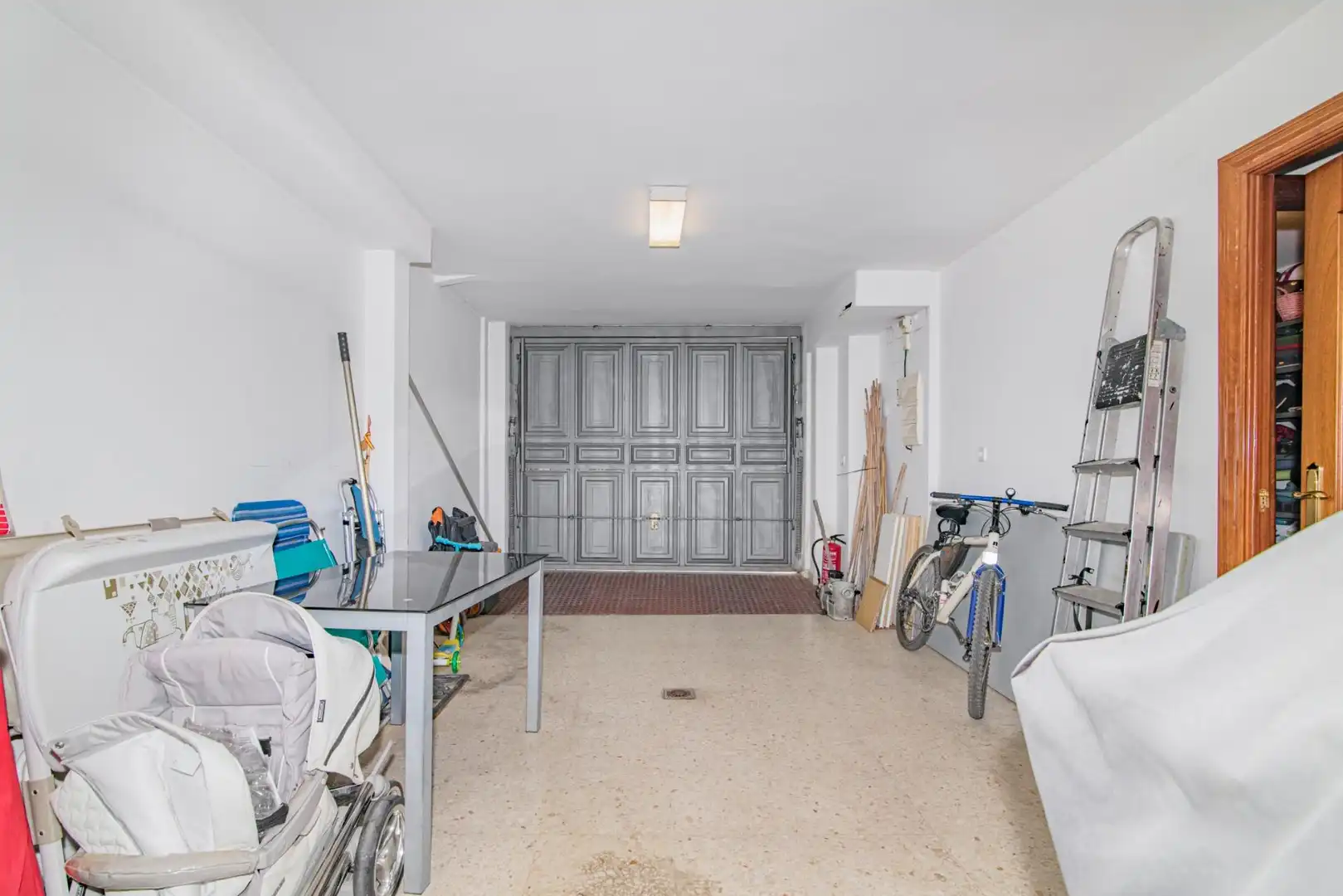 Casa o xalet en venda en Maracena amb Aire condicionat, Calefacció i Terrassa