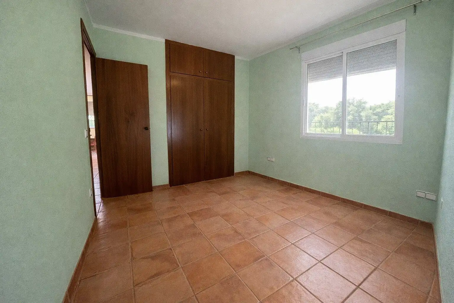 Casa o chalet en venta en Albalat dels Tarongers