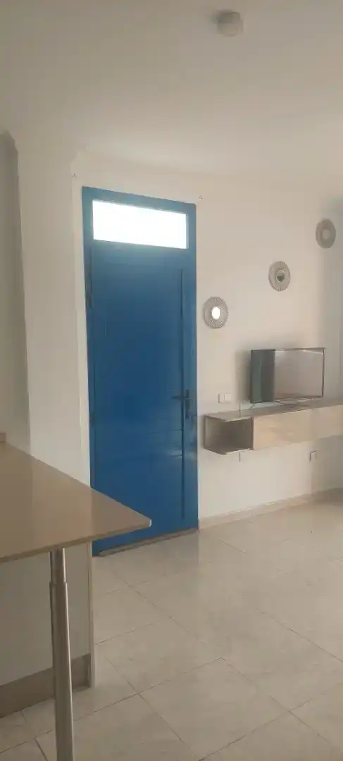 Pis en venda en Puerto Rico