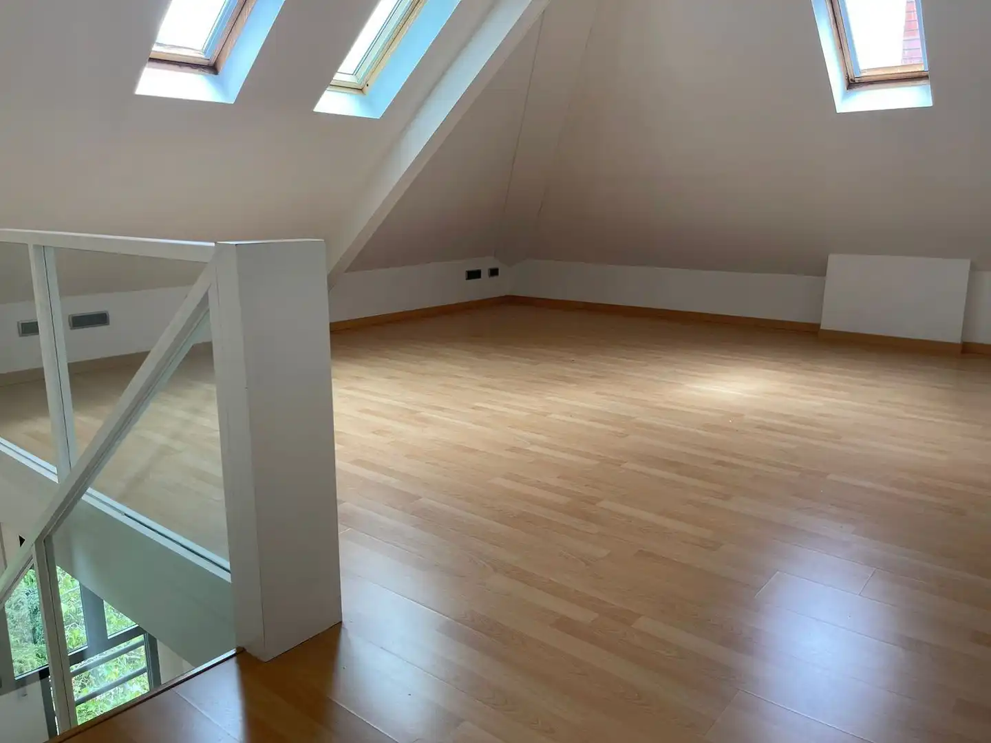 Flat for rent in N/A, San Juan Bautista