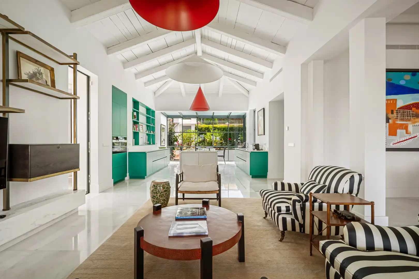 Casa con terraza en venta en MOZART-UR SIERRA BLANCA 37, imagen 33