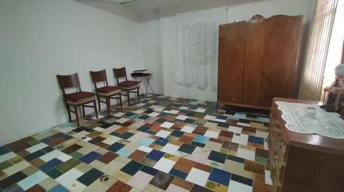 Foto 5 de Casa o xalet en venda a Plaza Mayor, Baltanás, Palencia