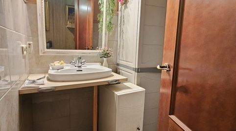 Foto 4 de Apartamento en venta en Silla, Valencia