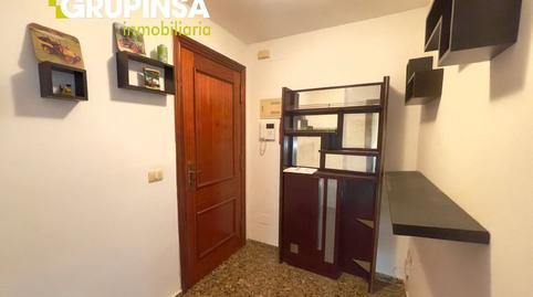 Photo 2 of Flat for sale in Centro, Castellón