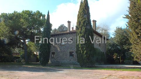 Foto 4 de Casa o chalet en venta en Tona, Barcelona