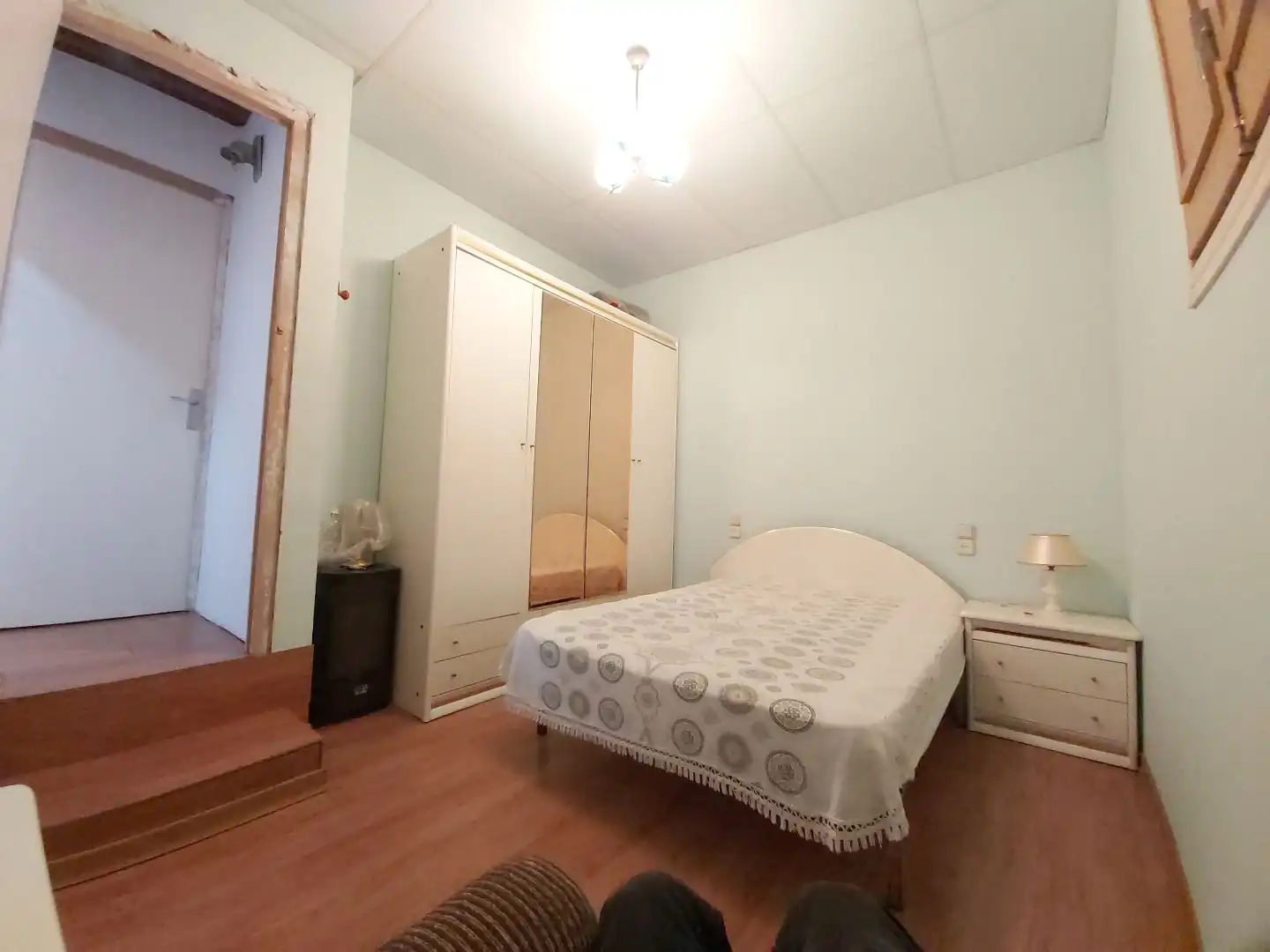 House with garden for sale in PASAJE  CLAVELLS 3, imagen 29