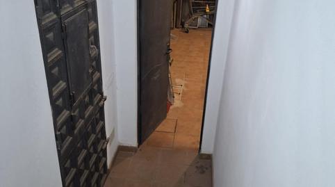 Foto 2 de Casa o xalet en venda a Pescadores - Saladillo, Algeciras