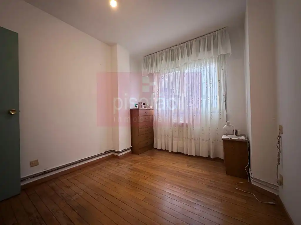 Pis en venda a Residencia - Abella, imagen 10