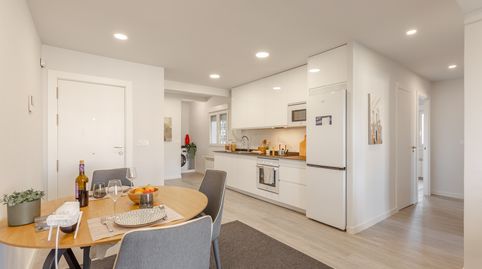 Foto 4 von Wohnung zum Verkauf in Pamplona-iruña - Avda. Navarra, 12, San Jorge, Pamplona / Iruña