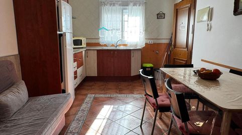 Foto 3 de Piso en venta en Conil, Conil de la Frontera