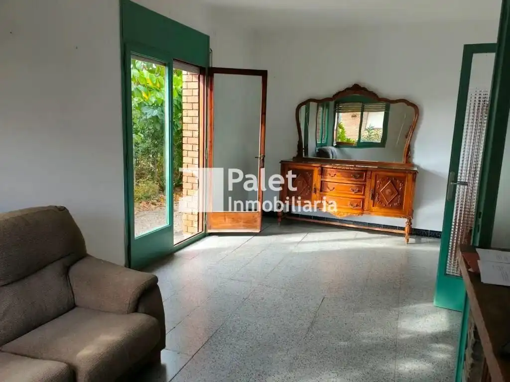 Casa a schiera in vendita a Sant Pere de Vilamajor, imagen 9