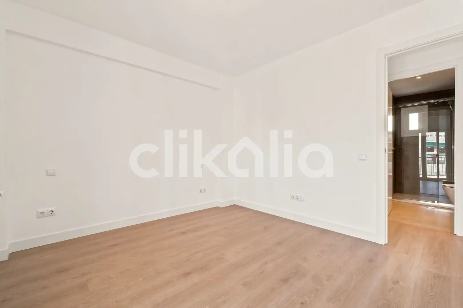 Habitación de Piso en venta en Madrid con Aire acondicionado, Calefacción y Terraza