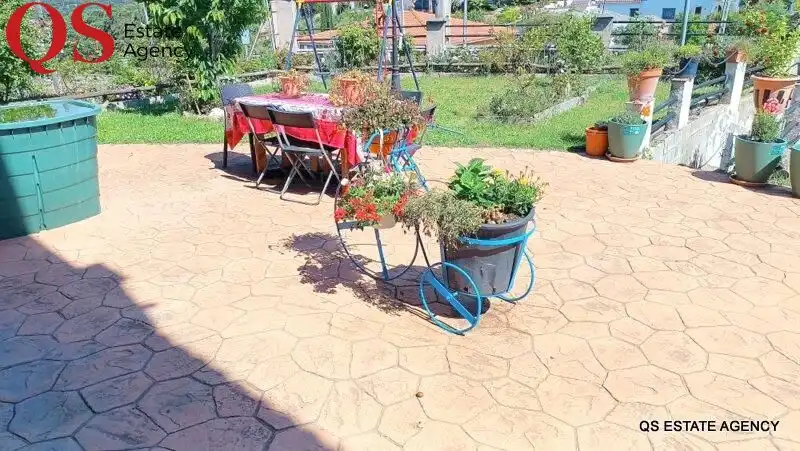 Villa avec terrasse à vendre à Riudarenes, imagen 31