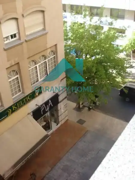 Wohnung mit Aufzug zur Miete in Centro, imagen 13