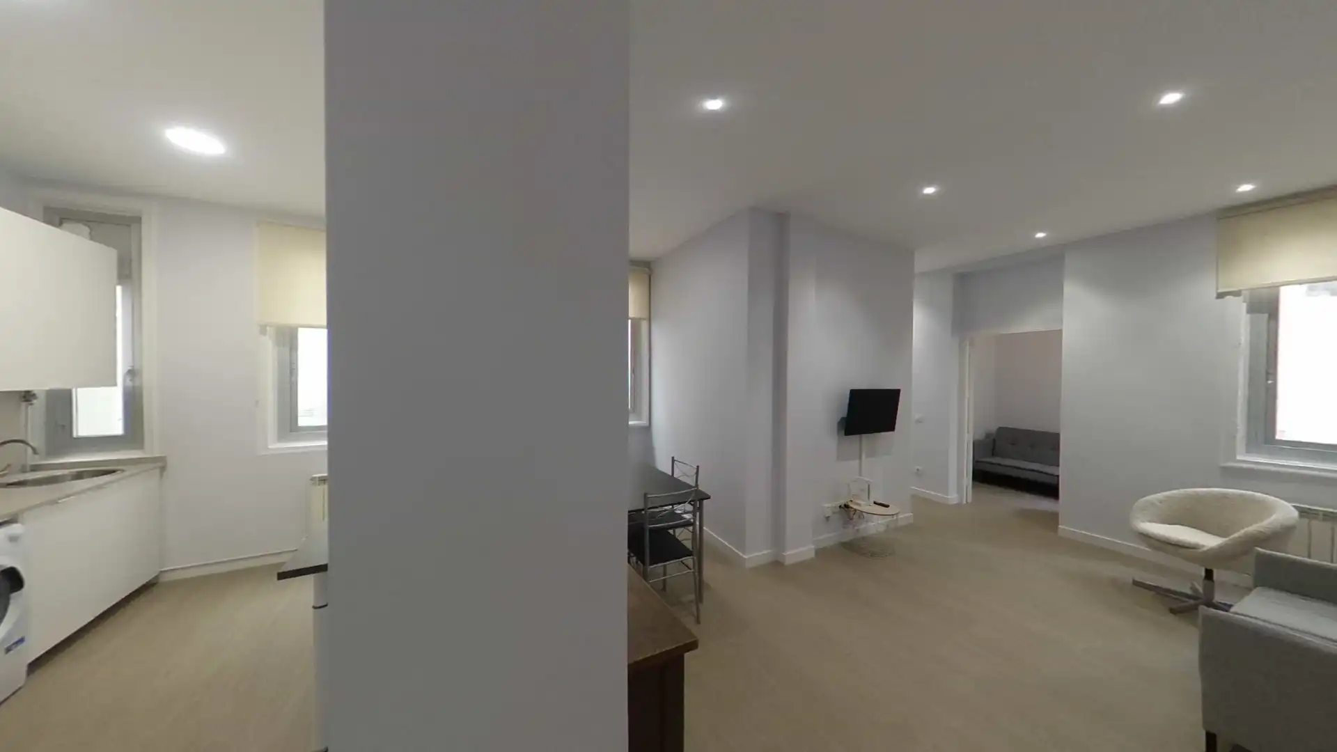 Appartement avec ascenseur à louer à Calle de la Colegiata, imagen 10