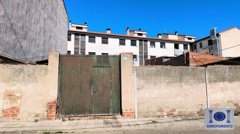 OPORTUNIDAD! VENTA TERRENO EN FUENSALIDA, immagine 2