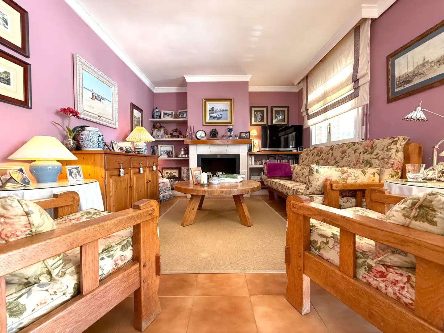 Villa avec piscine à vendre à Carrer Navàs de Tolosa 14, imagen 24